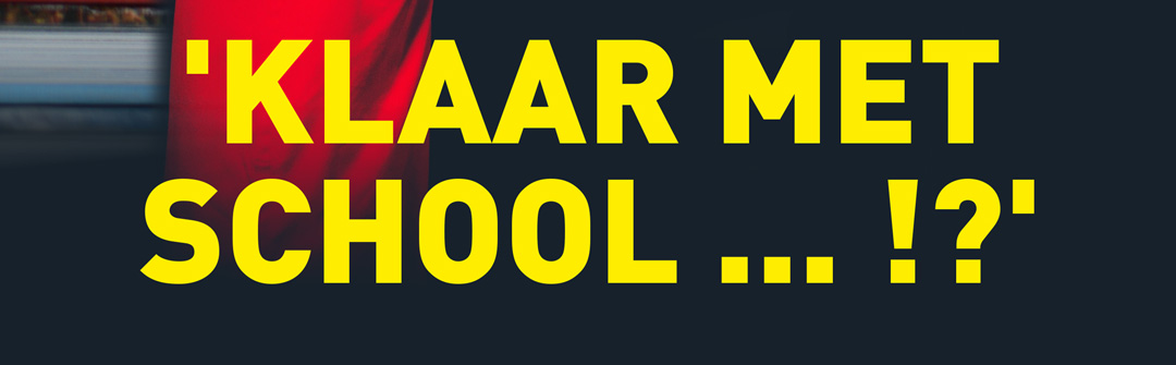 Klaar-met-school-L